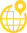 Country / region icon