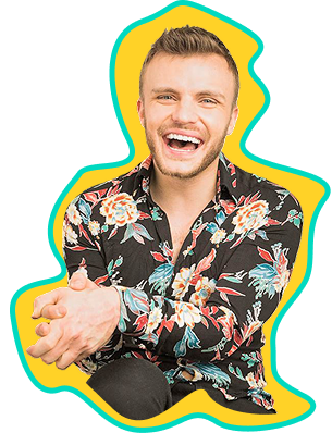 Lee Peart