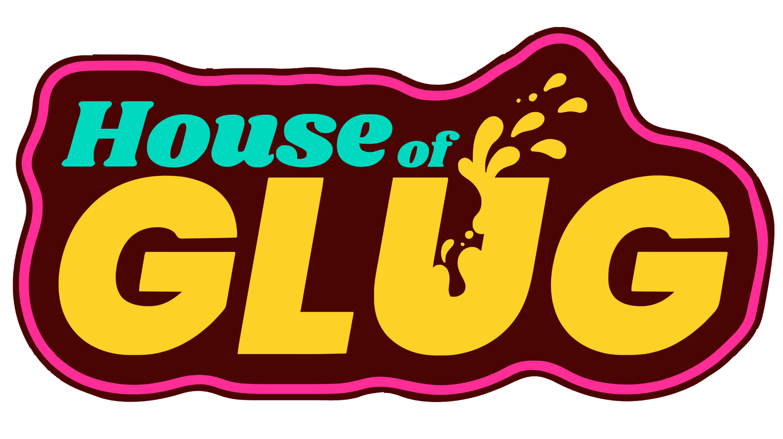 Supplier Logo