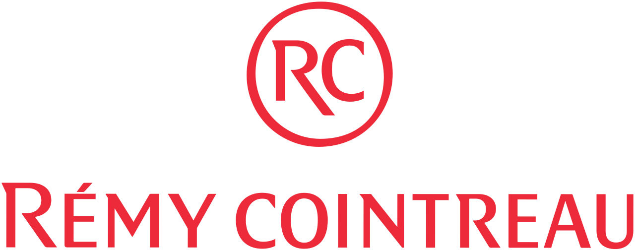 Supplier Logo