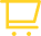 Where to purchase icon