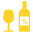 ABV icon